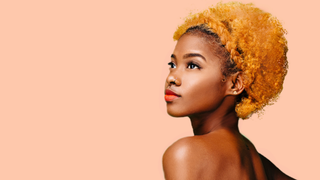 3 Kingdoms of Creamy Complexions: Juvia’s Place to Debut Their 1st Foundation Line on May 20